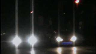 VR6 VS NEON 2 0 