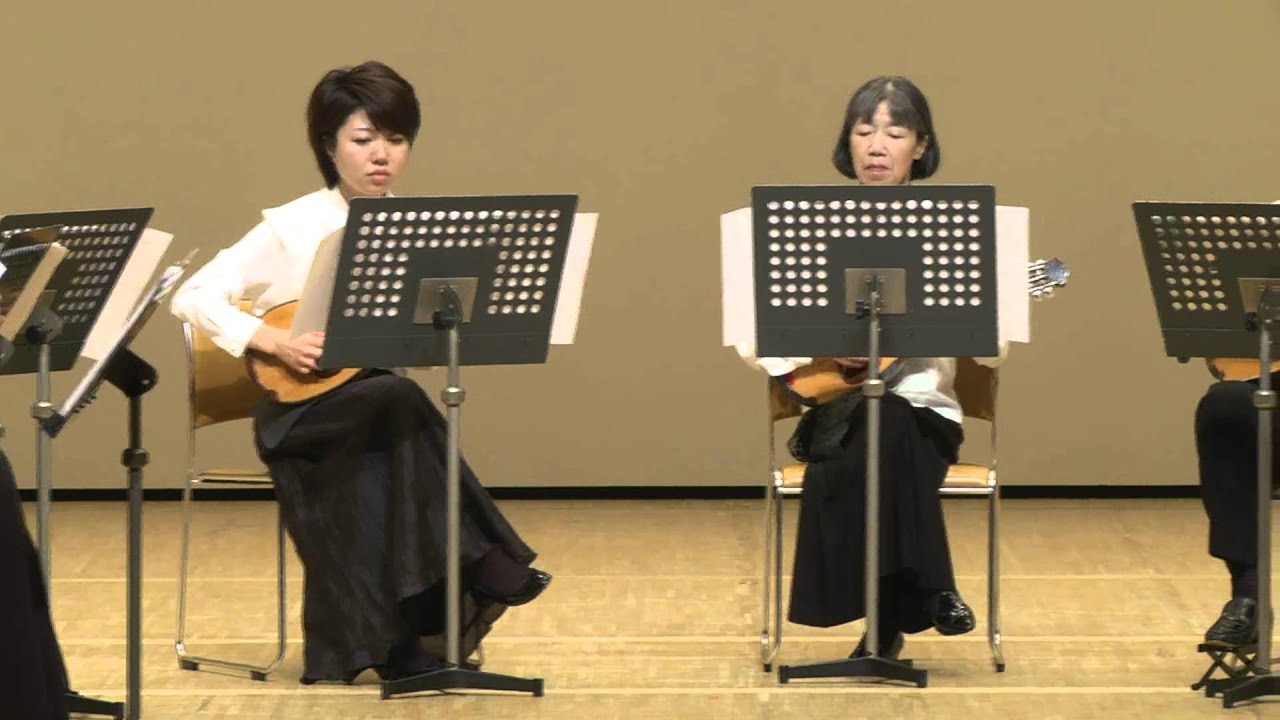 オスモンド・ブラザース- チム・チム・チェリー/ザッツ・ホワット・アイ・ウォント オズモンド・ブラザース「 チム・チム・チェリー / ザッツ
