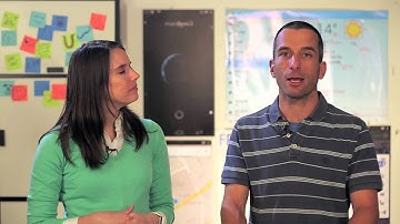 Engaging Users | Optimize Your Model | App Monetization | Udacity