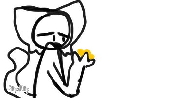 Waiting on a miracle part 5 WIP (Join the map!)