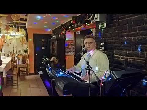 Oszlár István 2019 10 12  376