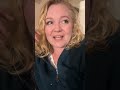 If you're feeling alone and seeking more connection