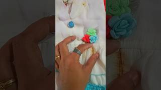 இப்படி ஒரு dress கொடுக்காமலே இருந்து இருக்கலாம் 😂 #funshorts #sambavam #youtubeshorts