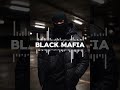 Black Mafia LevelUP Sound mp3