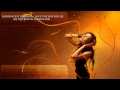 Eminem feat. Rihanna - Love the way you lie (DJ Nejtrino &amp; DJ Baur mix)