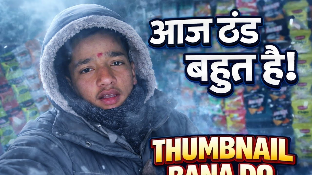 365day daily upload CHELLENGE ka day 2️⃣9️⃣ complete ✅ vlog 