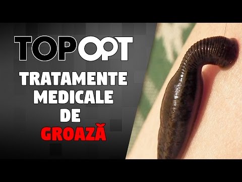 Video: 7 Medicamente Vechi Periculoase