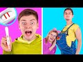 أنا حامل مواقف حمل مضحكة mp3