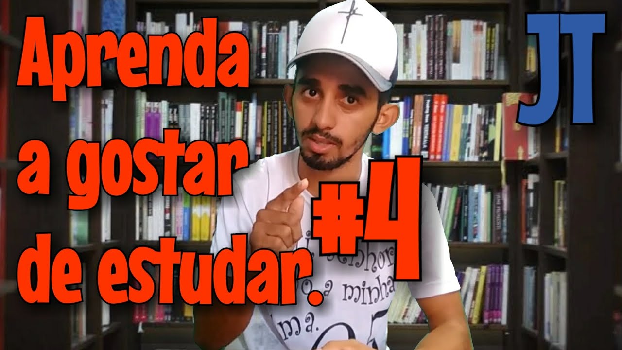 COMO ESTUDAR COM MAPAS MENTAIS E CRIAR UM MÉTODO DE ESTUDO | Aprender ...