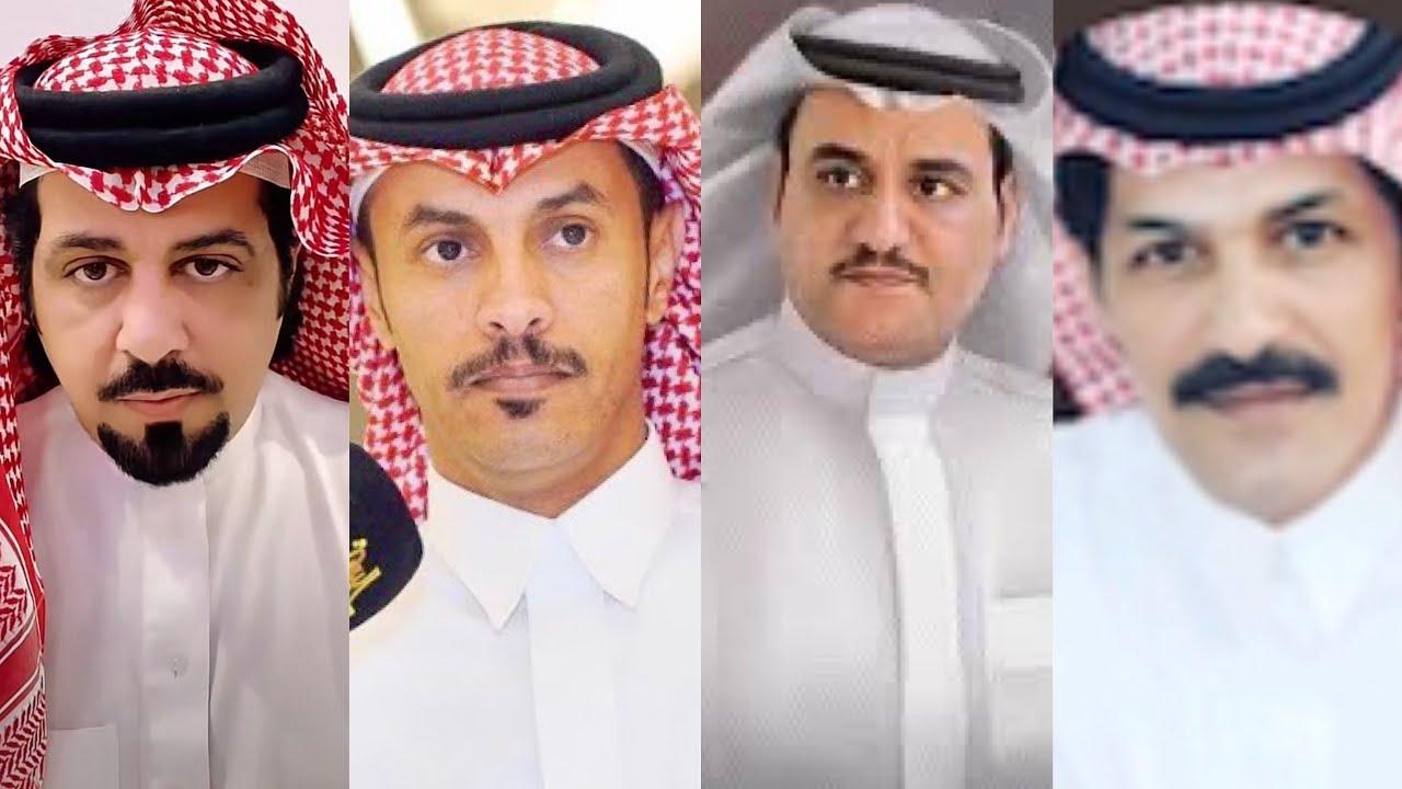 تحليل محاورة سفر الدغيلبي + فواز السعيدي مع المحلل الكبير مشاري الخمري 1446/1/4