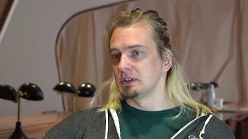 Why You Should Attend NGINX Conf, The Official Event for The NGINX Community