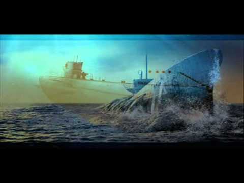 dj-datavirus627 Das Boot Remix 2015