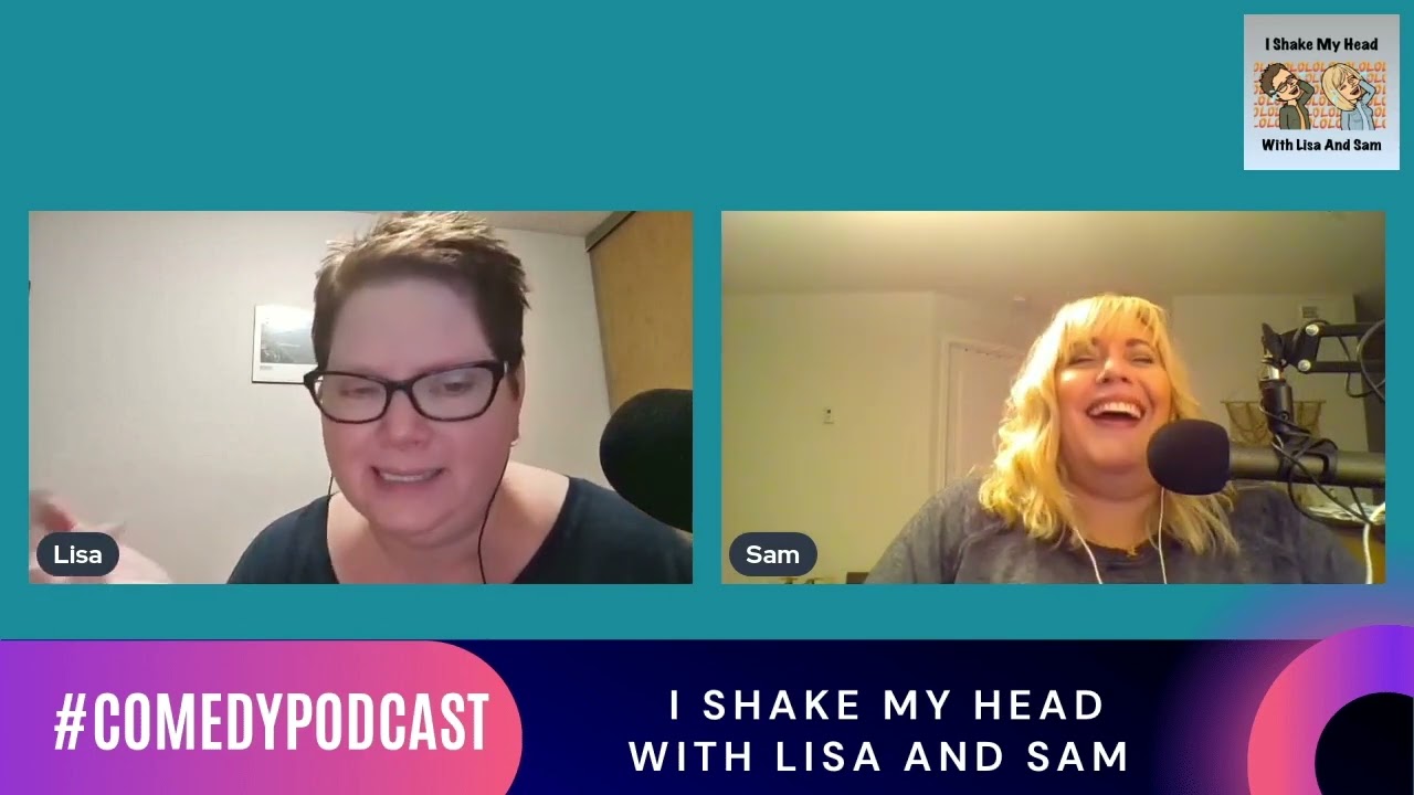 Tree Obsessed Tree Obsessed