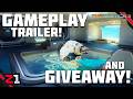 NEW Gameplay, MORE Vehicle Information, And Deeper Look At Base Building! Subnautica 2