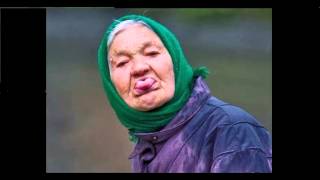 Телефонные приколы #6 достали бабку(ржач) телефонные пранки Телефонные приколы #6 достали бабку(ржач) телефонные пранки