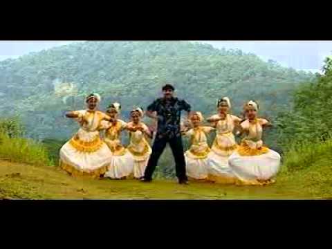 afsal-arab-malayalam-album-song-[-www.nilaavu.tk-].3gp