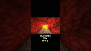 İlk Türklerde Bilim Ve Sanat Dokumacılık, Ma