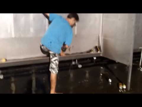 urinal-toilet-fail-@nova-rock-2013