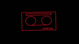 Video thumbnail of "Di Ako Mawawala Sa’yo And The Secret Letter - Kaye Cal ORIGINALS (1 Minute Song)"