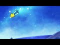 Fairy Tail Ending 26