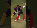 IPL History ke 5 Sabse Lambe Sixes! Chris Gayle ne uda diya ball stadium ke bahar 🔥 #ipl2026#cricket