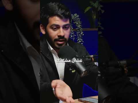 بودكاست التحفيز الخلوي السكري 