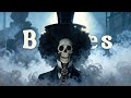 Bones AMV One Piece Brook Tribute