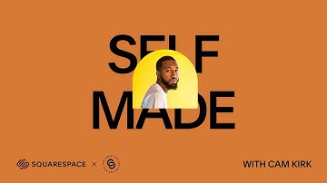 Owning Your Brand: A Guide to Modern Marketing