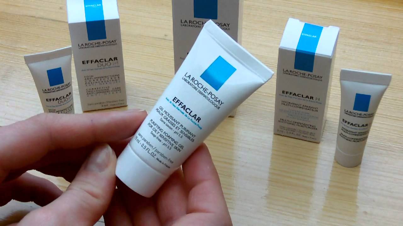 Склонной к атопии. Набор la Roche-Posay Effaclar. La Roche-Posay тональный. La Roche-Posay для детей от аллергии. Ля Рош розацеа.