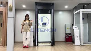 Full Reliable China Hydraulic Home Elevator Manufacturer | Custom Home Lift Solutions Guide