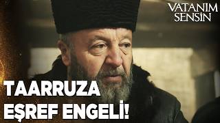 Nazilli Bizimdir, Vatan Bizimdir - Vatanım Sensin 14. 