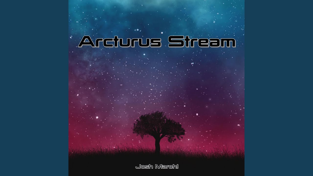 Watch Adrift on YouTube Watch Adrift on YouTube