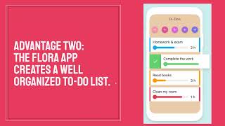 mHealth Module 5 Assignment