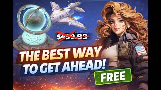 Famous The ONLY Last War Beginner Guide You’ll Ever Need (Full Movie) Profile