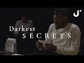 People Read Strangers' Biggest Secrets