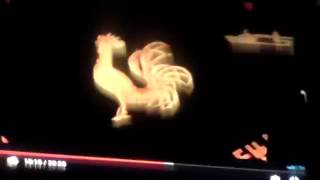 Misr International Films 1982