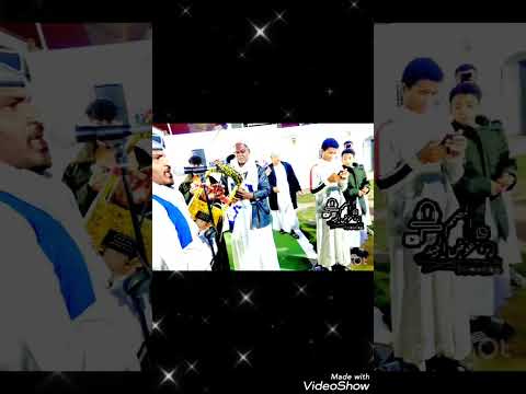 حفله ود دار الزين المملكة العربية السعودية