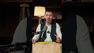 Толкователь снов - такой сон как знак. #толкование #сны