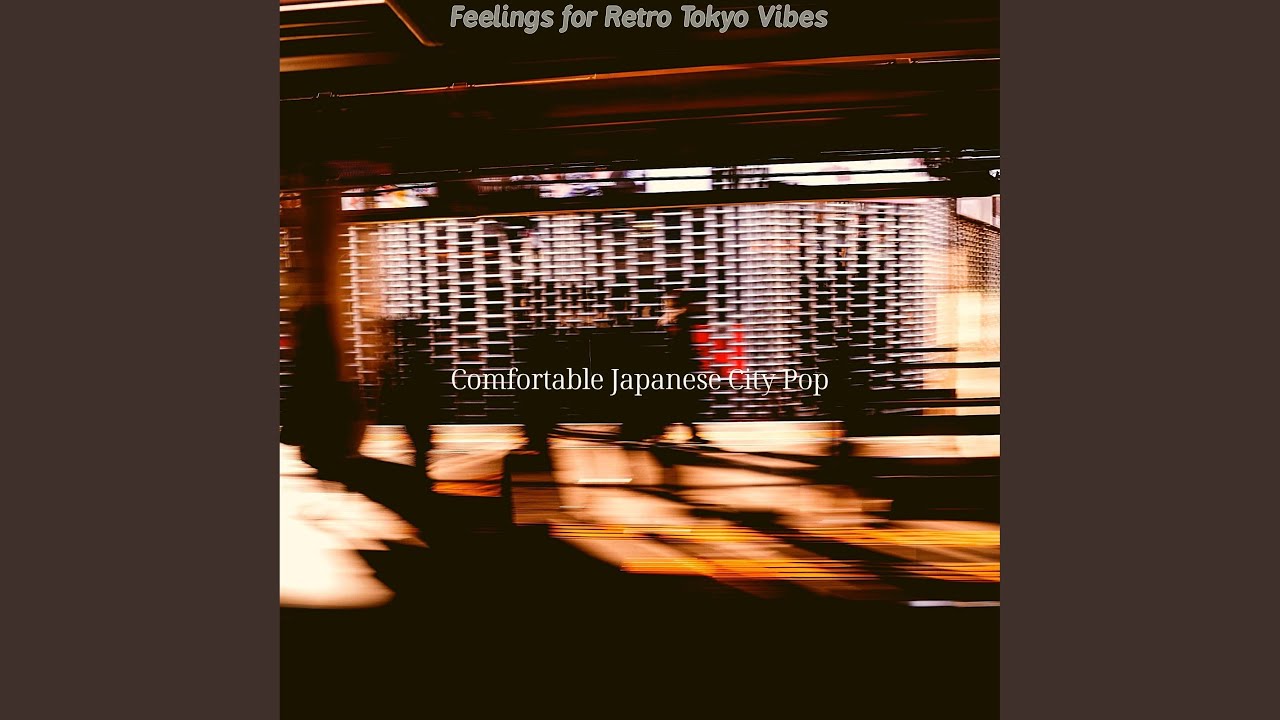 Exciting Music for Moments