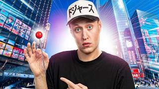 Download Lagu BANKZITTERS ZOEKEN SPELD IN GROOTSTE STAD TER WERELD MP3