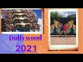 Dollywood 2021: Must do’s for a first timer!