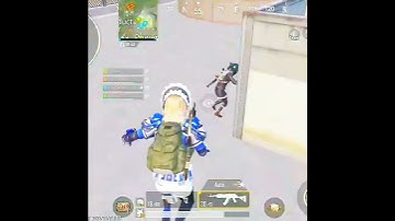 Jonathan Gaming 1v2 Clutch Everyone 😱 Hacker Or Watt #shorts #jonathan #pubg #bgmi #jonathanclutchs