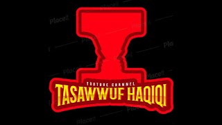Download lagu ILMU TAUHID HAQIQI