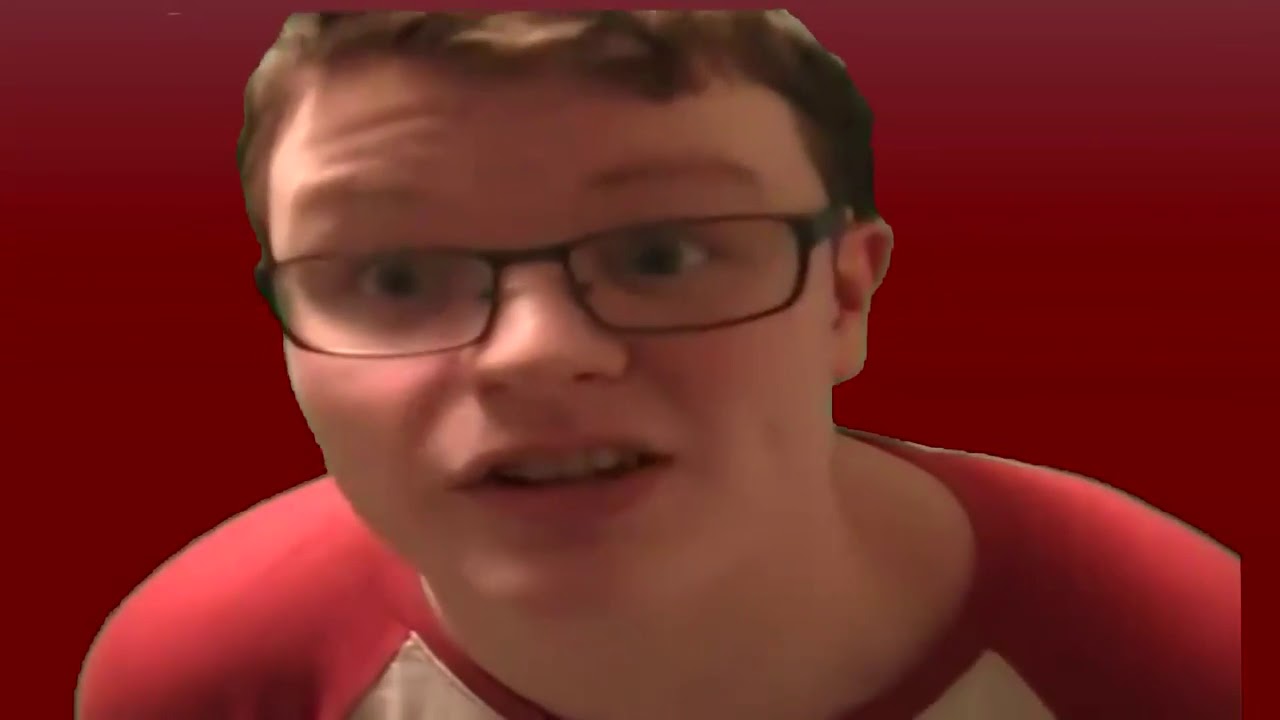 A Video Based On Your Defeat - A Video Based On Your Defeat
