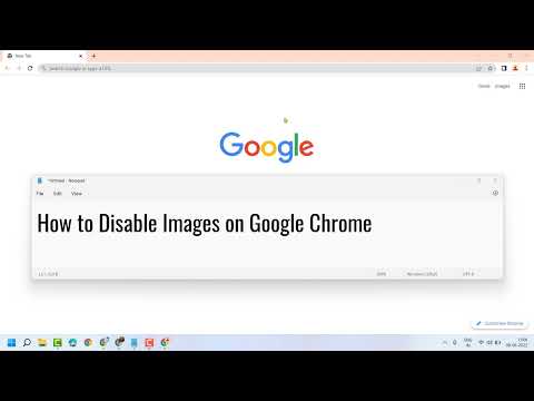 How to Disable