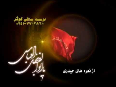 سيد جواد ذاكر عباس مو نام اورم 13