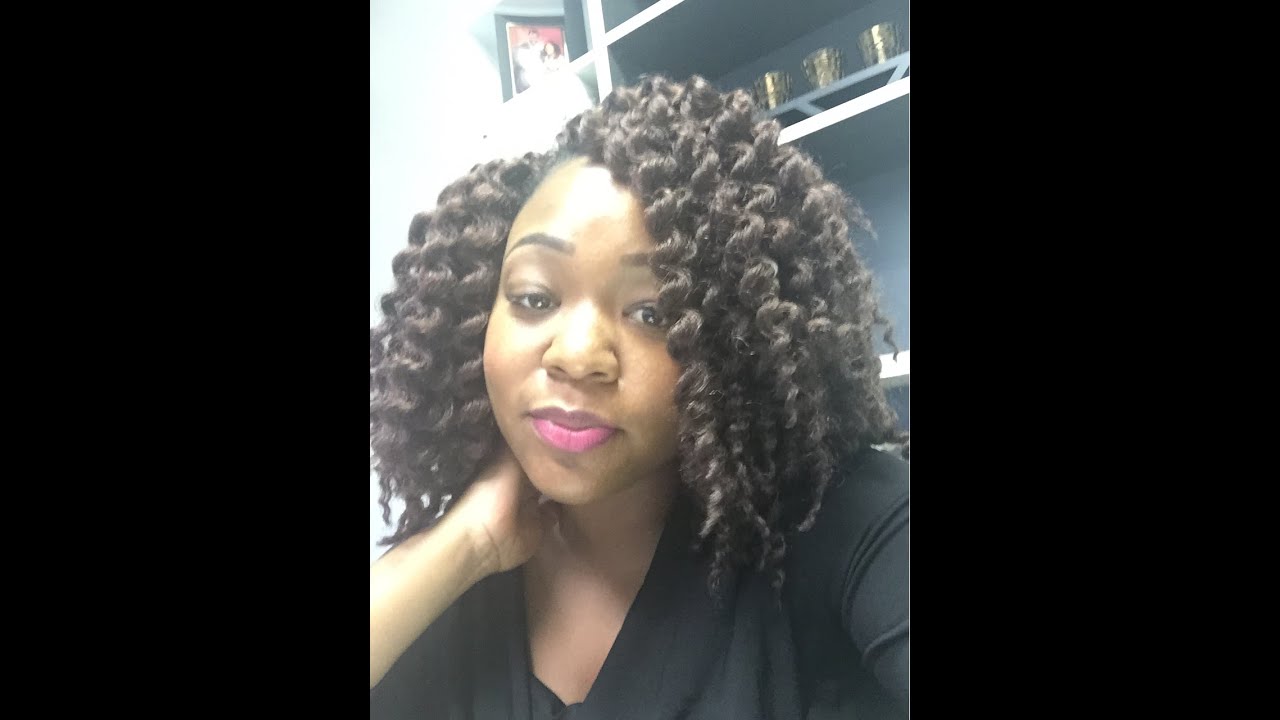 Mambo Braids Lessons Tes Teach