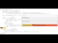 UserForms-Class-ProgressBar-VBA