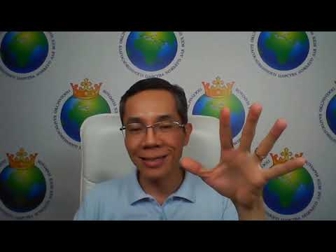 Video 0096. TLCVN - Cynicism: nguyên nhân chính cái chết của... - youtube