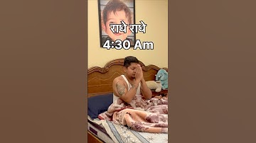 Peaceful Morning Routine😍💕 #minivlog #vlog #shorts #shortsfeed #trending